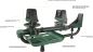 Preview: Caldwell Lead Sled DFT 2
